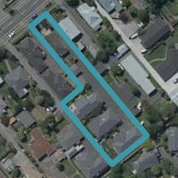 120D Somerfield Street, Somerfield, Christchurch
