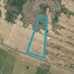 1148 Thornton Road, Matata, Matatā