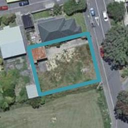 2 Seaview Terrace, Northland, Wellington