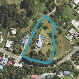 36 Riverside Road, Whataupoko, Gisborne