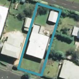 4 Green Lane, Hawera