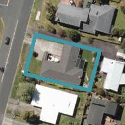 235 Fairway Drive, Kamo, Whangarei