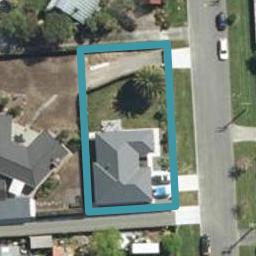 73 Inkerman Street, Renwick, Renwick