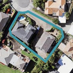 13A Siota Crescent, Kohimarama, Auckland