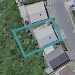 34 Cedarwood Street, Woodridge, Wellington
