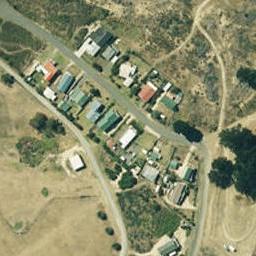7 Puketauhinu Place, Pōrangahau