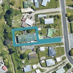 17B Lisa Crescent, Mangakakahi, Rotorua