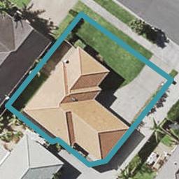 36 Stellamaris Way, Northpark, Auckland