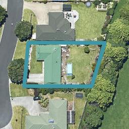 18 Highcroft Place, Welcome Bay, Tauranga