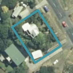 48 Victoria Street, Waihi, Waihi