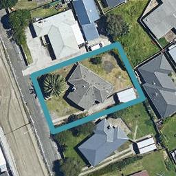738 Maunganui Road, Mount Maunganui, Mount Maunganui