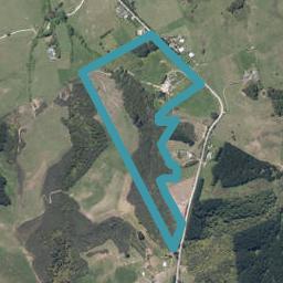 104 Martin Access Road, Makarau, Warkworth