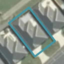 9 West Street, Tuakau