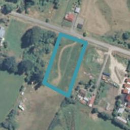 0 Huirapa St, Temuka, Temuka