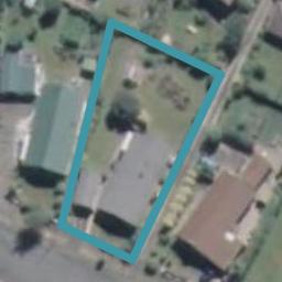 31 Pukatea Street, Glenwood, Timaru