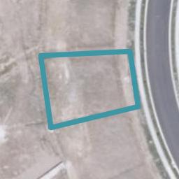 30 Marabou Crescent, Nukuhau, Taupo