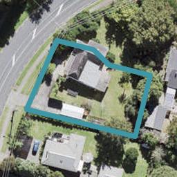 1037 Coatesville-Riverhead Highway, Riverhead, Riverhead