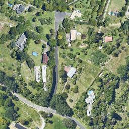 2 Maruia Place, Minden, Tauranga