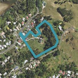 41 Darwin Road, Outer Kaiti, Gisborne