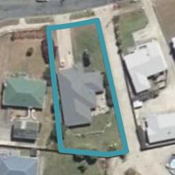 21 Opapa Street, Titahi Bay, Porirua