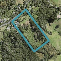 72 O'Neills Road, Swanson, Auckland