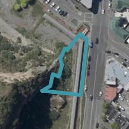 24 Wakefield Avenue, Sumner, Christchurch