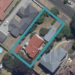 13 Riverview Terrace, Fairfield, Hamilton