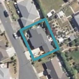 7 Ronald Scott Grove, Riverstone Terraces, Upper Hutt