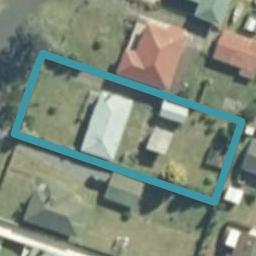 7 Booth Crescent, Tuakau, Tuakau