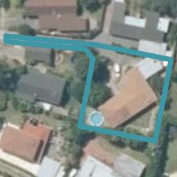17 Moorhouse Street, Taradale, Napier