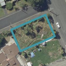5 Montpellier Street, DUNEDIN CENTRAL, DUNEDIN