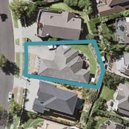 30 Lansell Drive, East Tamaki Heights, Auckland