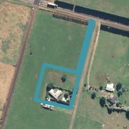 2539 State Highway 30, Otakiri, Whakatane