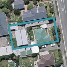 115B White Street, Rangiora, Rangiora