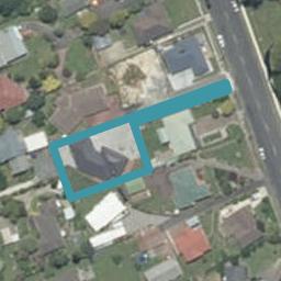 13 Haerehuka Street, Otorohanga, Otorohanga