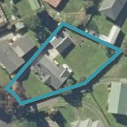 3 Piopio Place, Tokoroa, Tokoroa