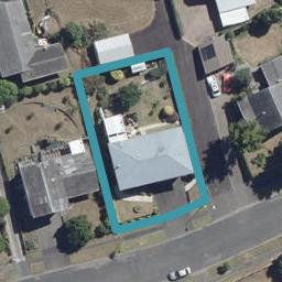 68 Morrow Avenue, St Andrews, Hamilton