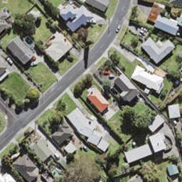 1/31 Tiroroa Avenue, Te Atatū South, Auckland