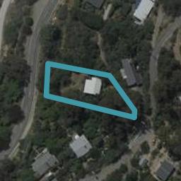 15 Bayview Road, Charteris Bay, Governors Bay