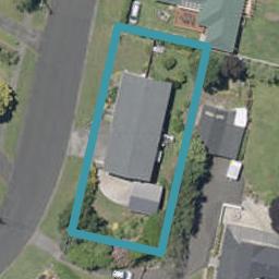4 Eaton Crescent, Otamatea, Whanganui