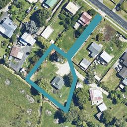 224 Pukehina Parade, Pukehina, Te Puke