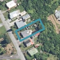 18 Ballance Street, Runanga, Runanga