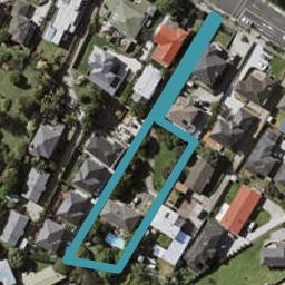 251 Penrose Road, Mount Wellington, Auckland