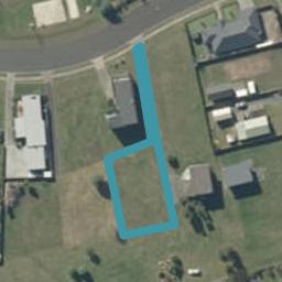39 Parekaawa Drive, Motuoapa, Motuoapa