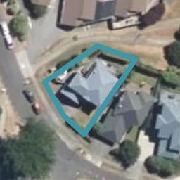 2C Observatory Close, Whitby, Porirua