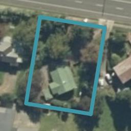 31 Whitmore Street, Kihikihi, Te Awamutu