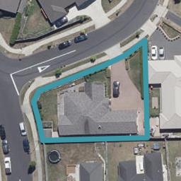 2 Briar Rose Court, Huntington, Hamilton