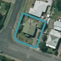 5 Tutanekai Street, Waipukurau, Waipukurau