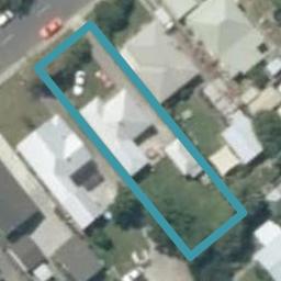 309 Park Road North, Parkvale, Hastings