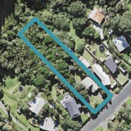229 Motutara Road, Waimauku